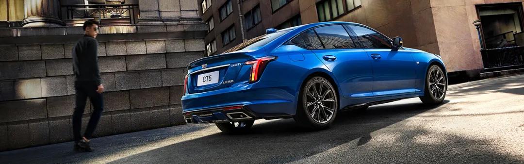 用实力说话详细对比,用实力说话的车型