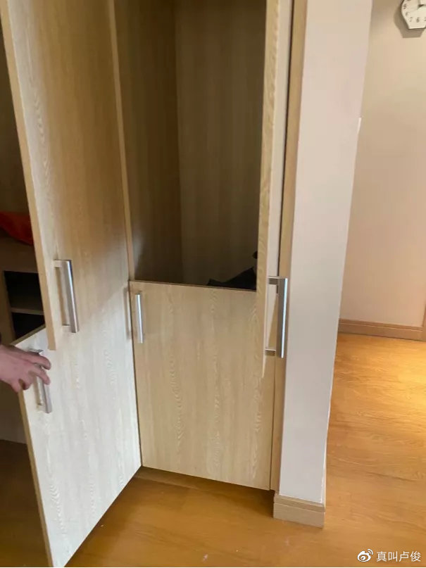 为啥日本在中国建的房子质量好,现在开发商盖的房子有什么创新吗