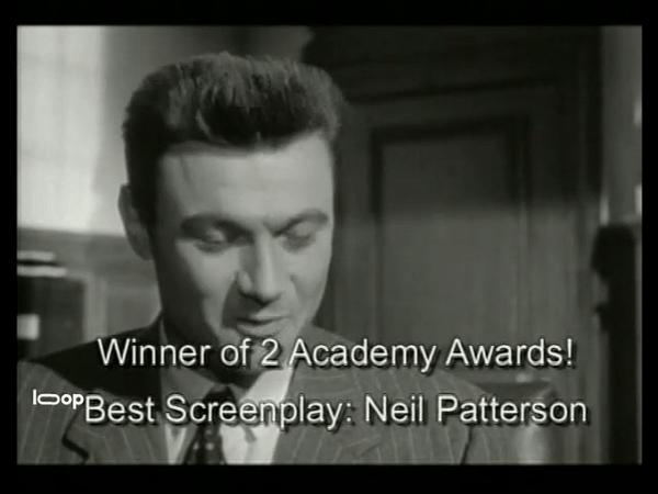 奥伦纳素代言人奥黛丽赫本,奥黛丽赫本丈夫现状