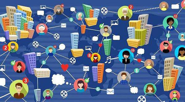 长沙开发定制app公司如何选择,长沙专业app开发哪家靠谱