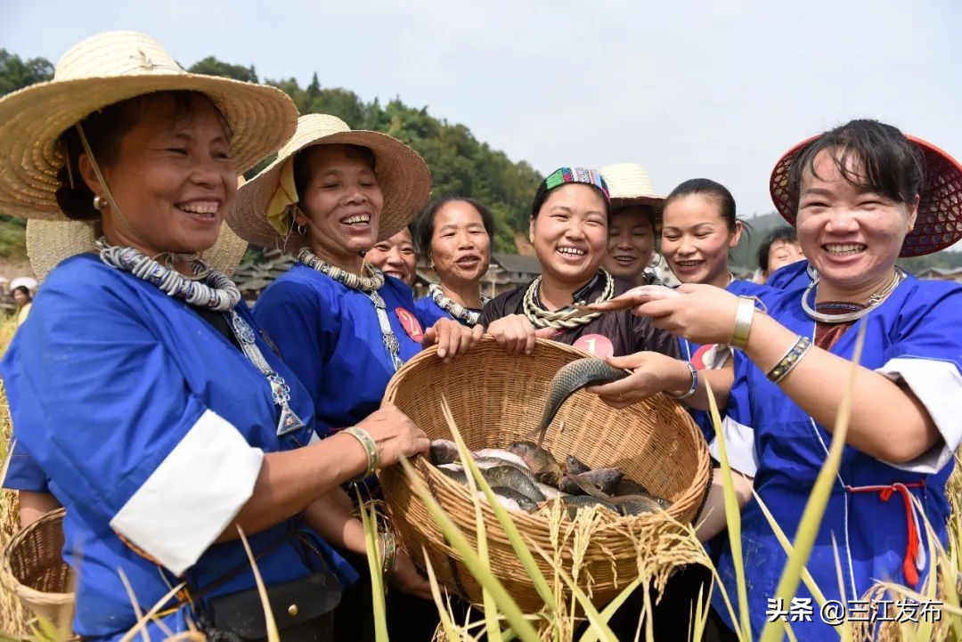【“5.19”中国旅游日】国家移民管理局各边检总站齐发力，同为三江旅游扶贫打call!