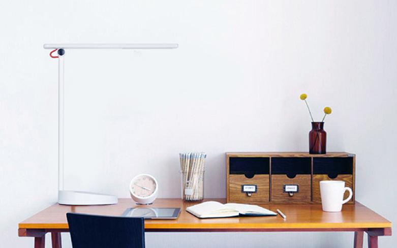 高三*党**冲刺实用好物，四款数码产品打造健康备考生活