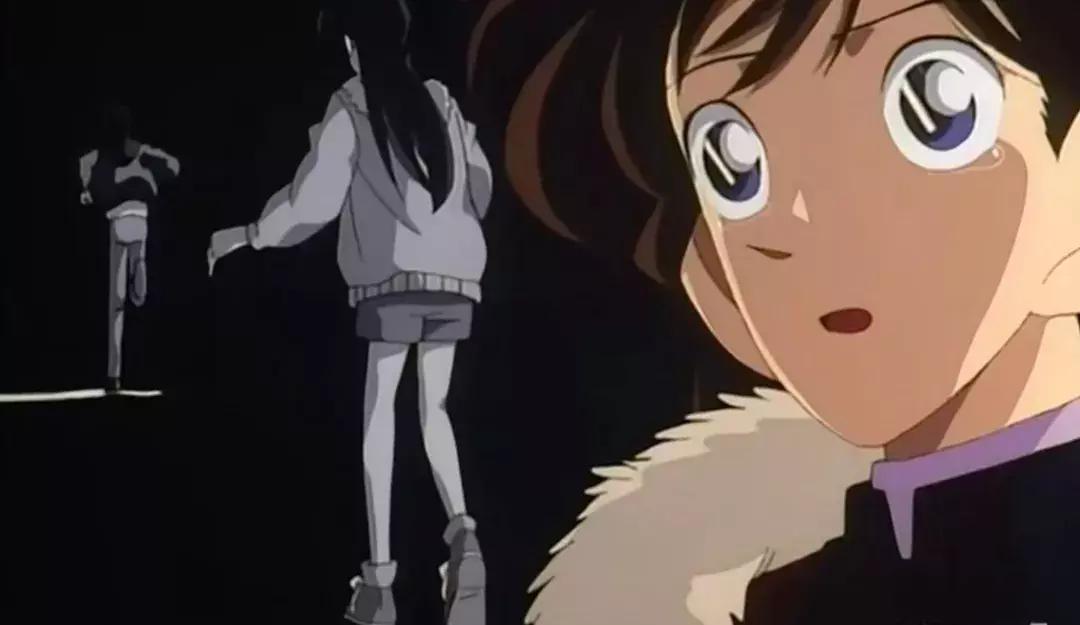 鍒板簳鏄粈涔堟敮鎾戜綘鍧氭寔涓嬪幓,甯︾潃浣犵殑缁嗚妭鍘昏拷鏌崡