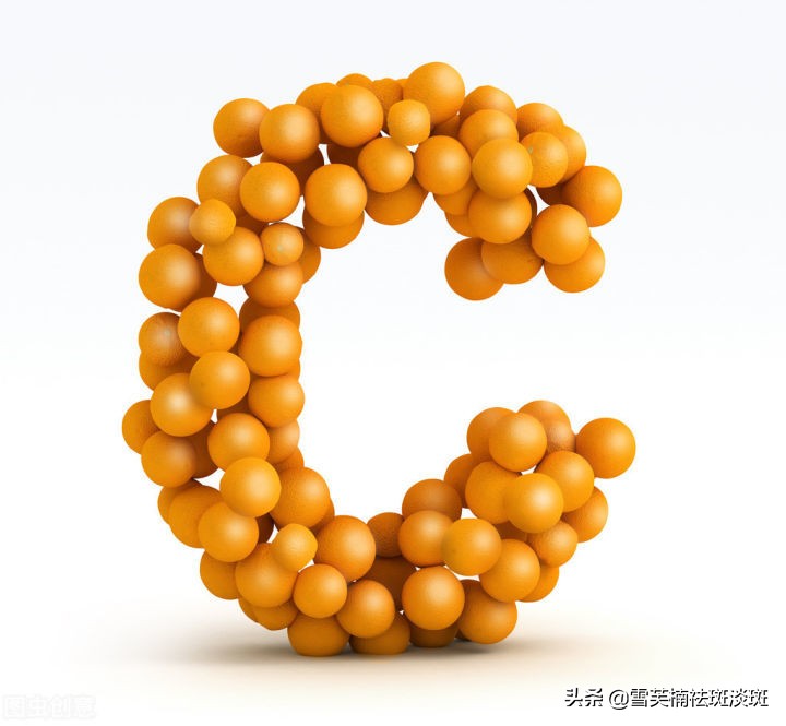 脸上长褐斑是什么原因导致的,脸上长褐斑是因为什么原因引起的