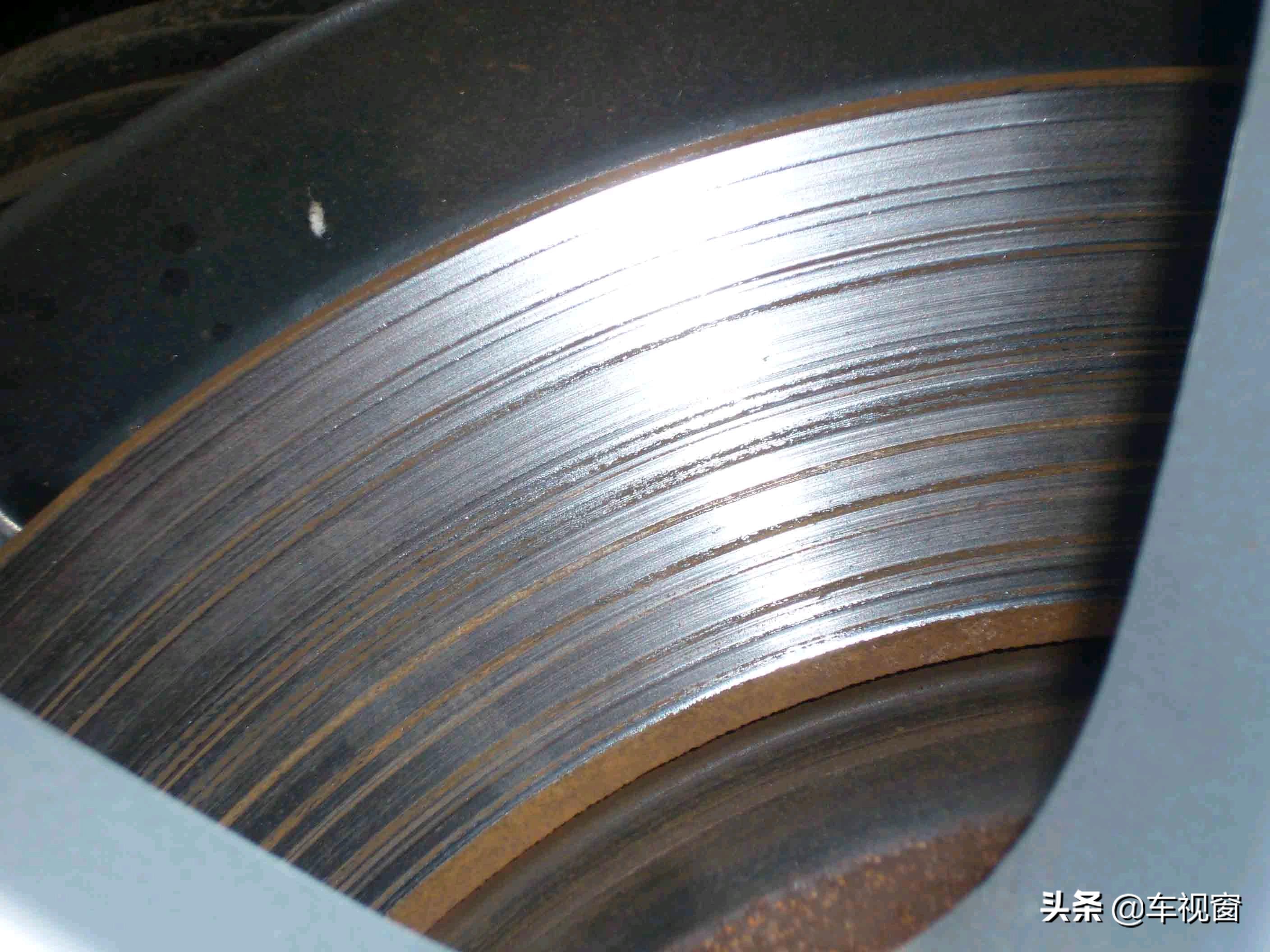 小车什么牌子的刹车片好,汽车刹车片哪个品牌好