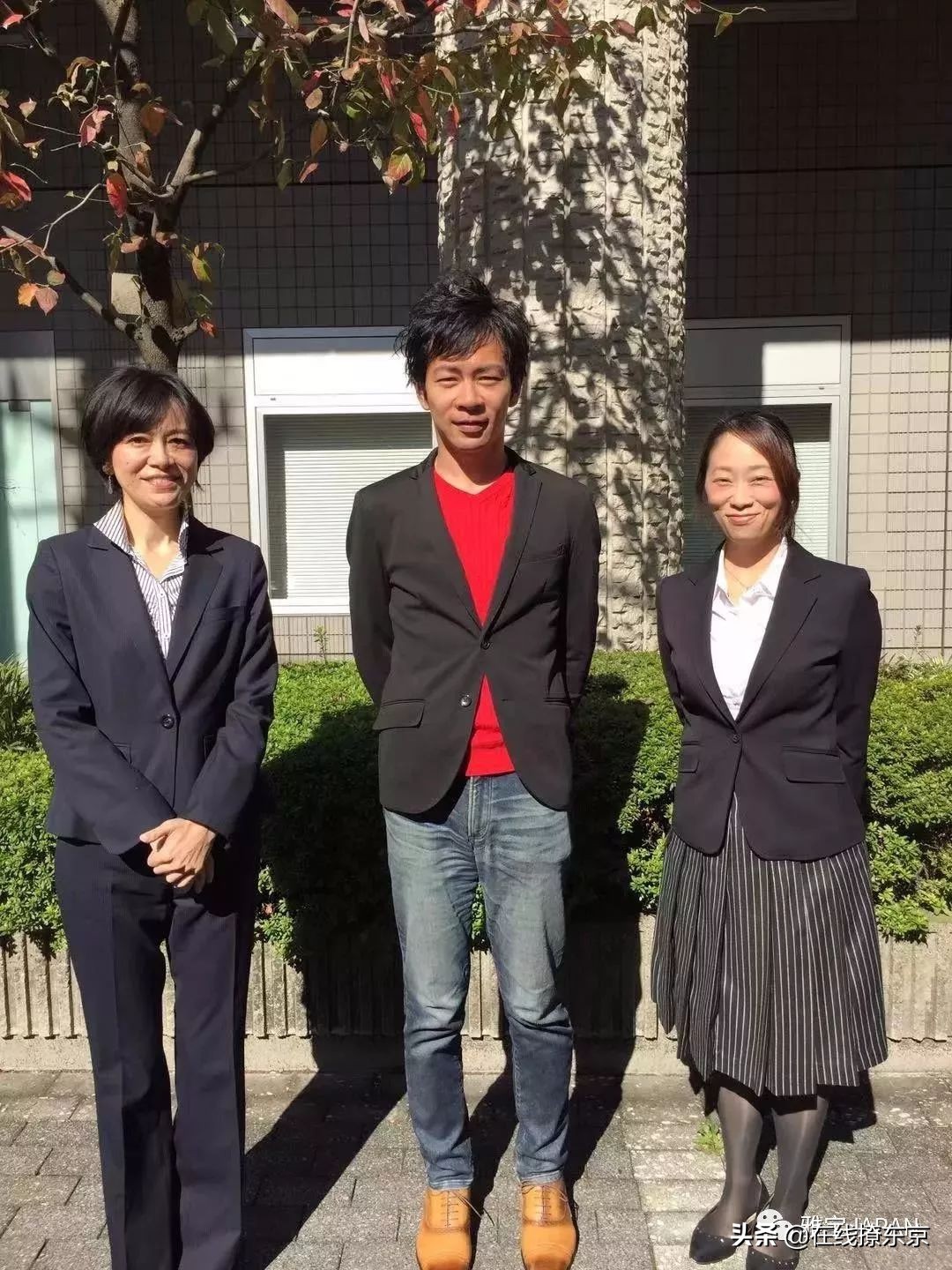 雅宝JAPAN推荐，骨盆矫正好物，产后骨盆变形的麻麻看过来