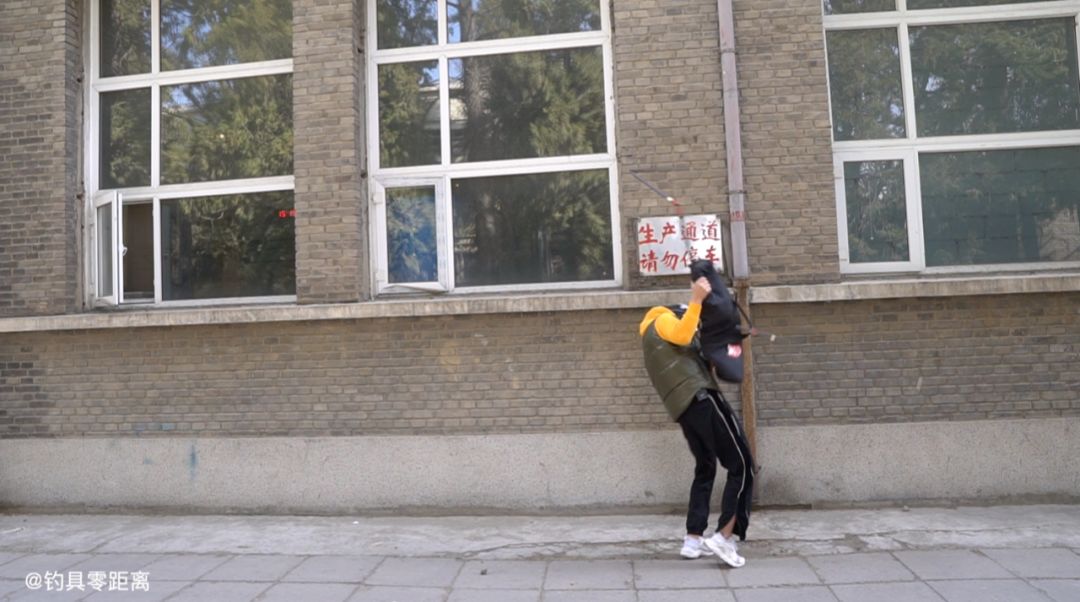 龙王恨40t东丽碳布钓竿测评,钓友公认十款最好鱼竿测评