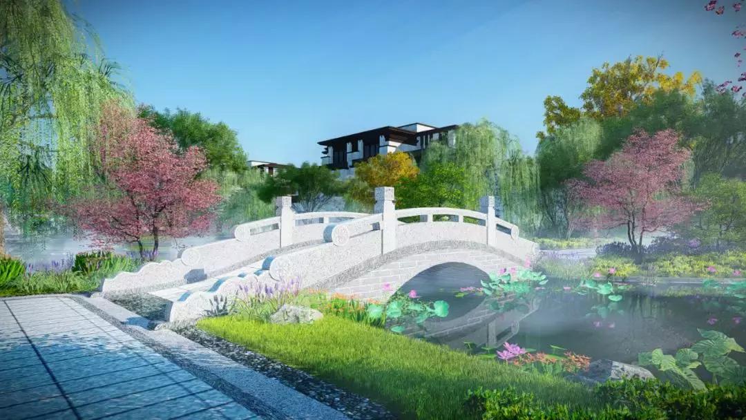 玉林玉东湖楼盘,玉林玉东湖大平层推荐