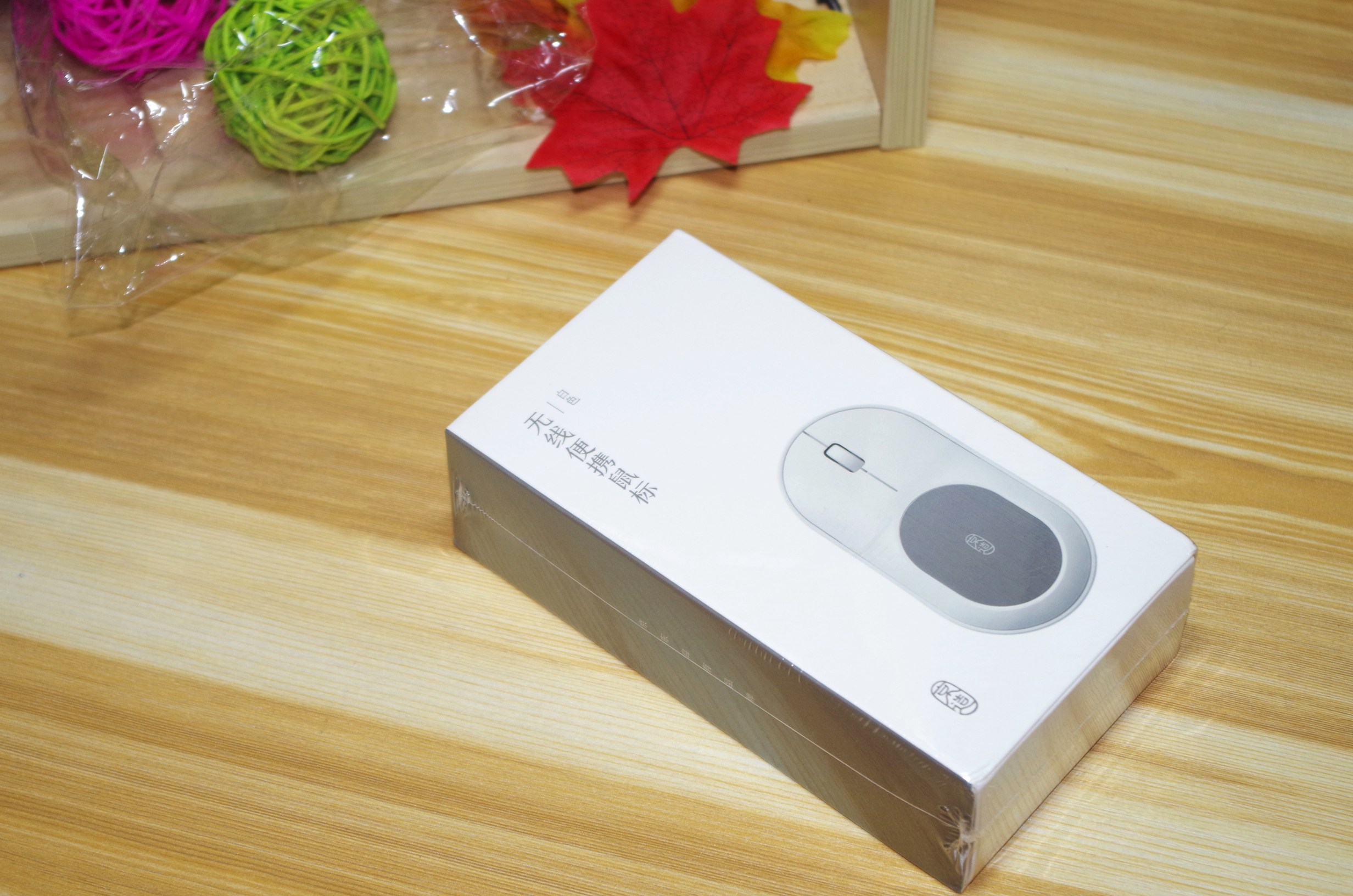 什么样的配置能超频成功,想要超频5.7需要什么配置