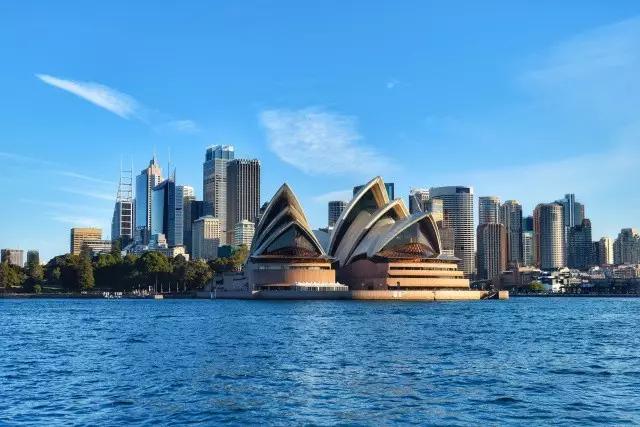 澳洲a2二段奶源,澳洲奶粉奶源是哪里