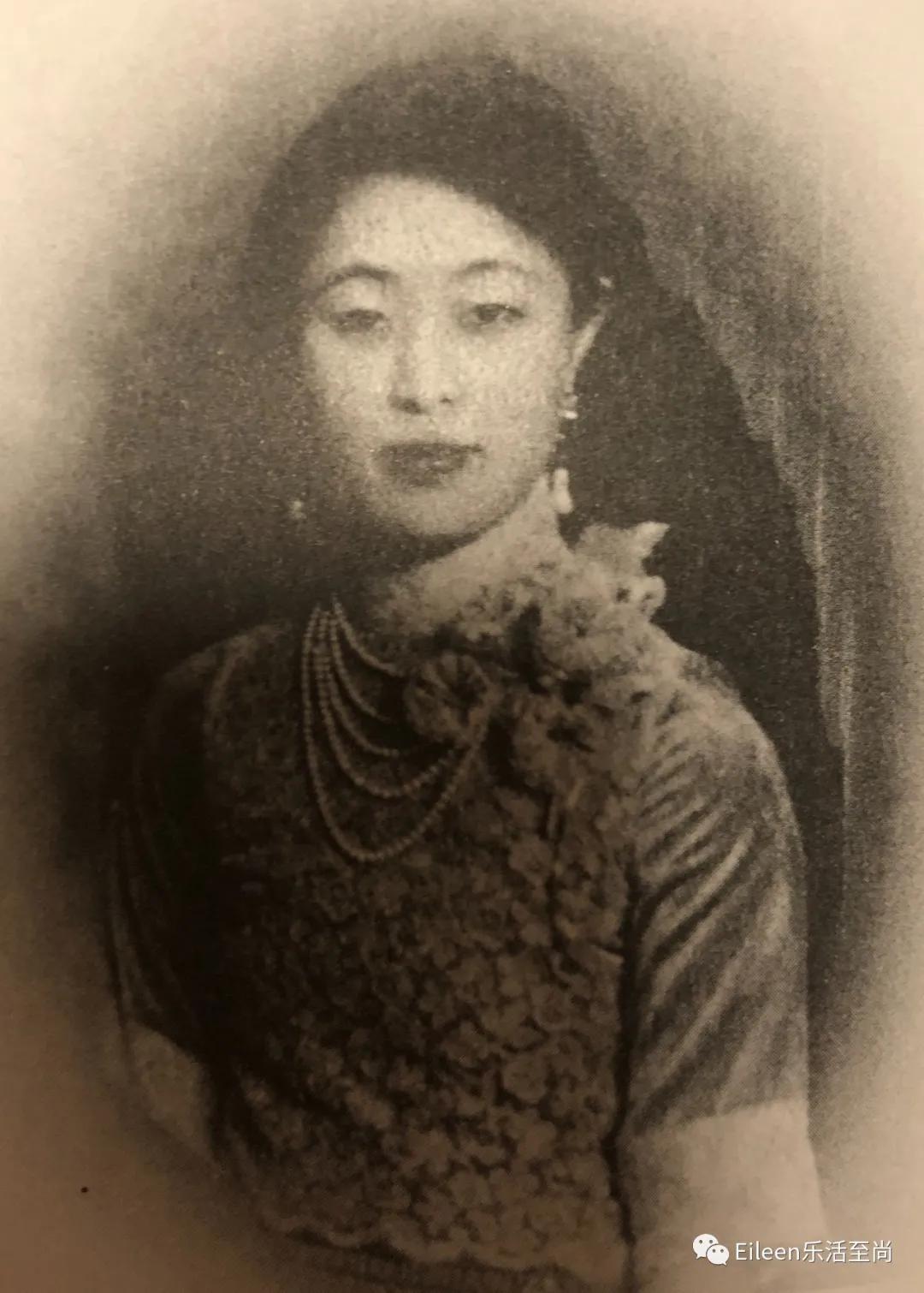 五大豪门,五大豪门是哪几个