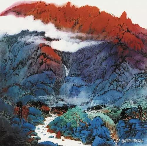 淮南子精华30句,淮南子十二句经典