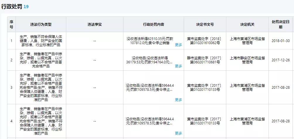 zara停业后续,zara倒闭店铺名单