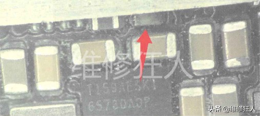 iphone6s进水了怎么办,iphone6s进水屏幕总成烧了