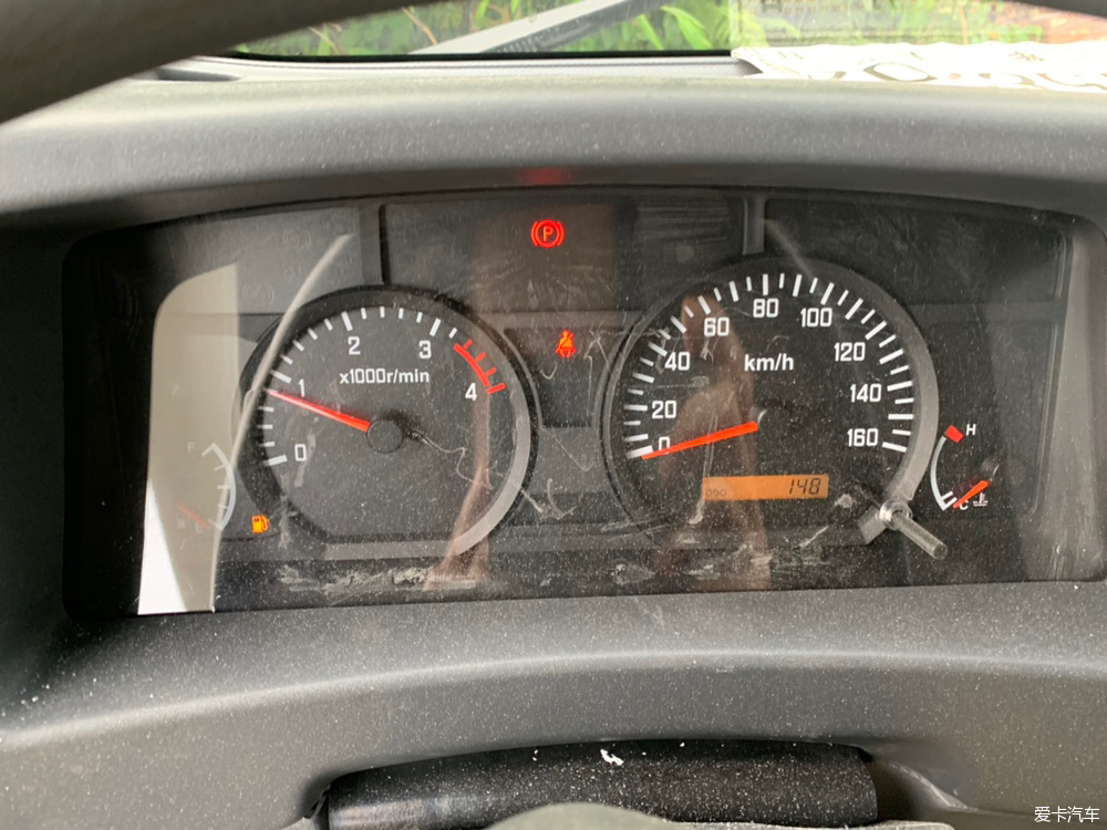 2.0t发动机搭载爱信8at变速箱suv,3.0t柴油v6发动机8at变速箱的车