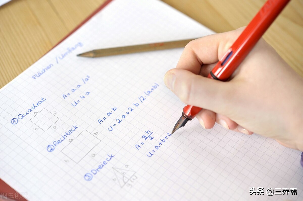 小学中考古诗考点必背,2022年中考语文必背古诗词