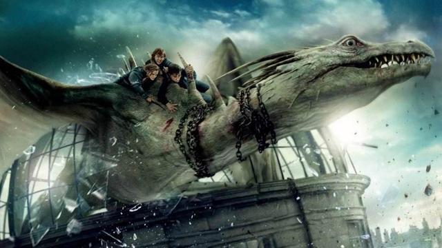 四本熬夜必看的完本西幻小说,写西幻类小说必看的书籍