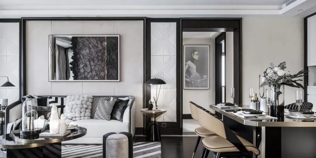 高级黑色调视频,高级黑色调