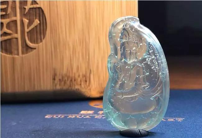 被捧红的各类新玉种究竟什么来头,目前的新玉种有多少