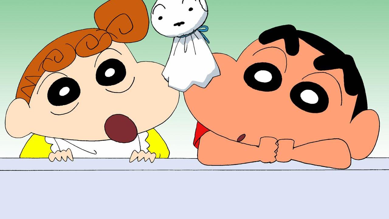 童年动画片励志语录,90后童年动画片经典台词