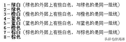 交换机与集线器都可以连接局域网,计算机连接交换机使用的是直通线