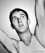 奈史密斯名人堂2021届,奈史密斯名人堂免费观看吗