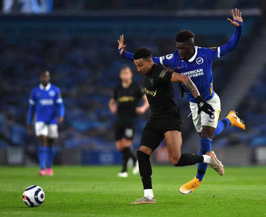 欧洲杯预测林博士,欧洲杯2019雷恩vs布雷斯特