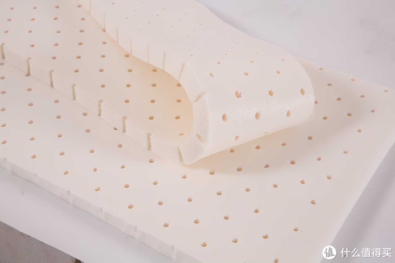 双11前抄一下购物清单,双11到618必备物品清单