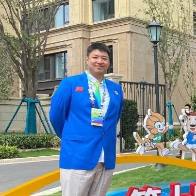 现在有多少位国家级裁判,国家级裁判执裁集锦