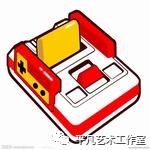 小孩子笑不完的搞笑日常,不知道你在笑什么