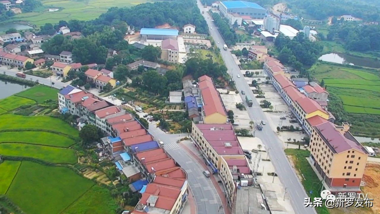 食尚岩味：红心芭乐