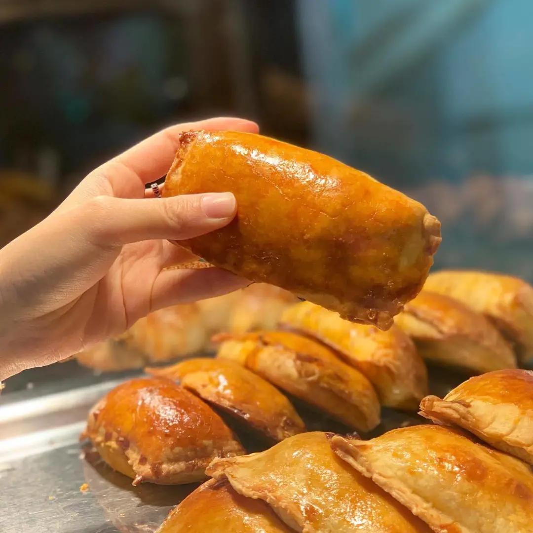 槟城土特产店推荐,槟城有哪些水果特产