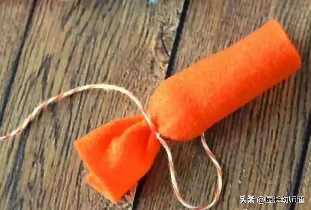 春节主题墙手工制作幼儿园,新年主题墙环创幼儿园幼儿手工