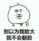 沃尔沃s80哪年的值得买,沃尔沃s80历代车型解析