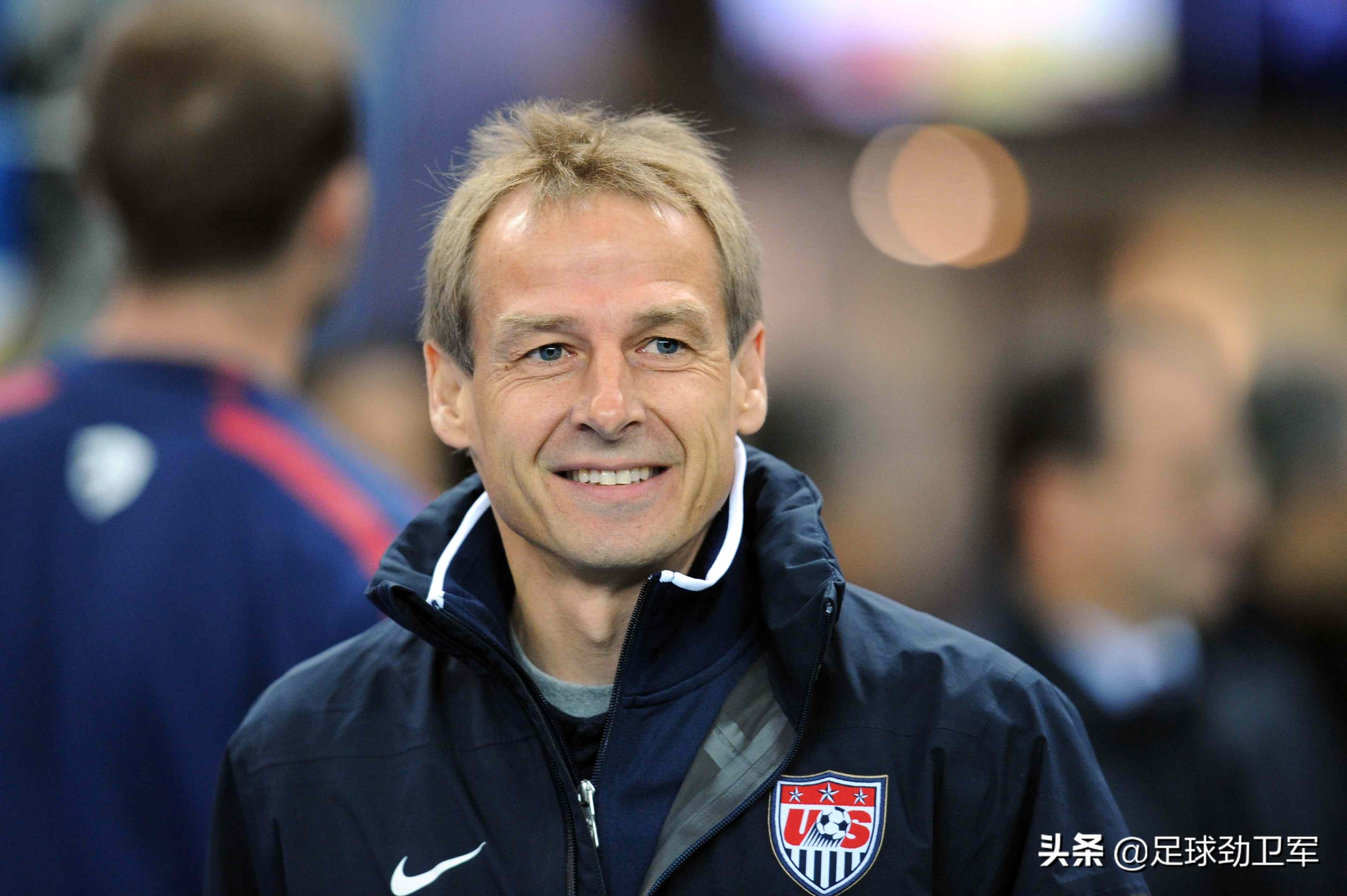 鍏嬫灄鏂浖缇庡浗瓒崇悆,缇庡浗瓒崇悆鍏嬫灄鏂浖