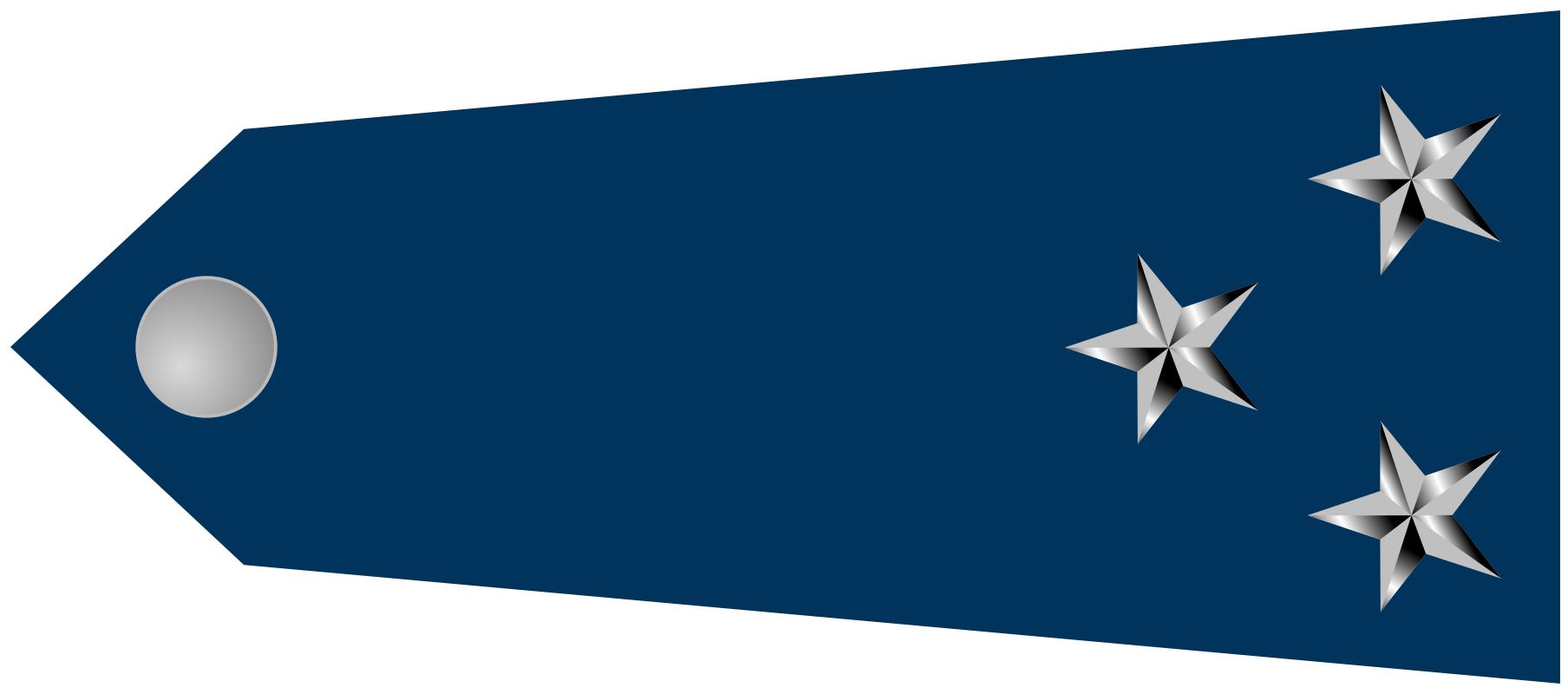 巴西军衔图片,各国军衔标识俄罗斯