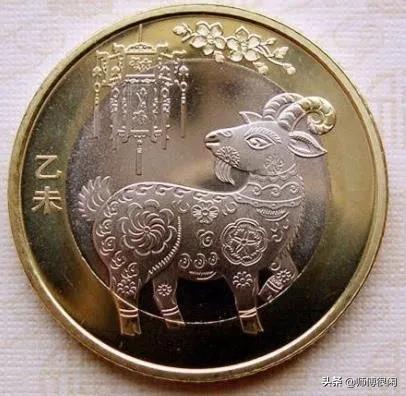 纪念币未来5年发展趋势,普通流通纪念币知识汇总材质篇