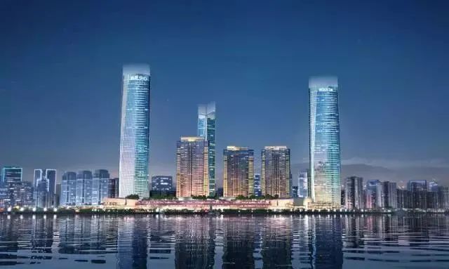 揭秘2019十大豪宅,揭秘国内私家豪宅