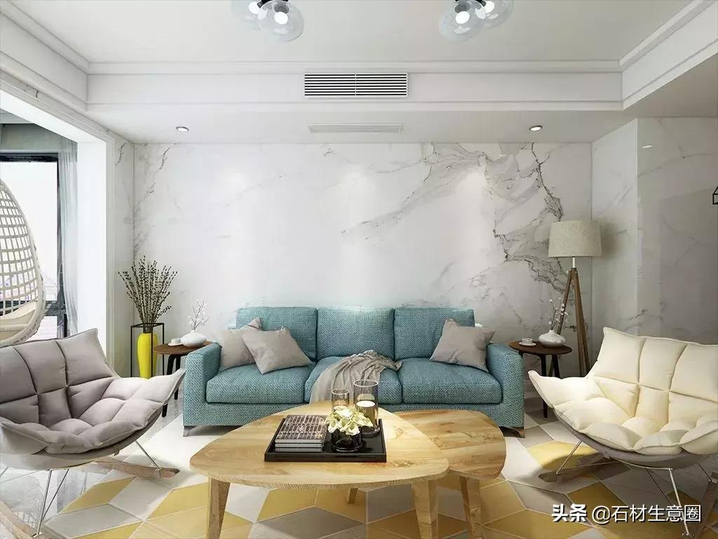 大理石地砖效果图欣赏,欣赏大理石漆的视频