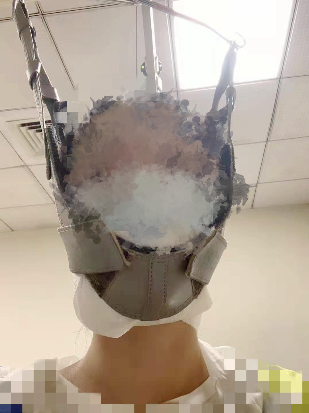 枕头推荐助睡眠测评,助眠弹簧安睡枕