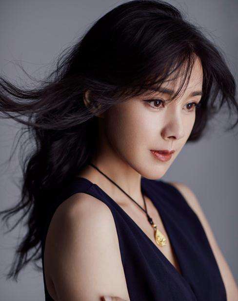 《一年又一年》主演近况，有的越老越帅，有的总不红，有的已去世