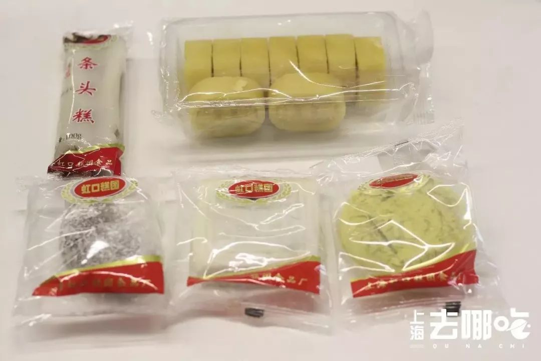 新疆天山一条街,天山一条街简介