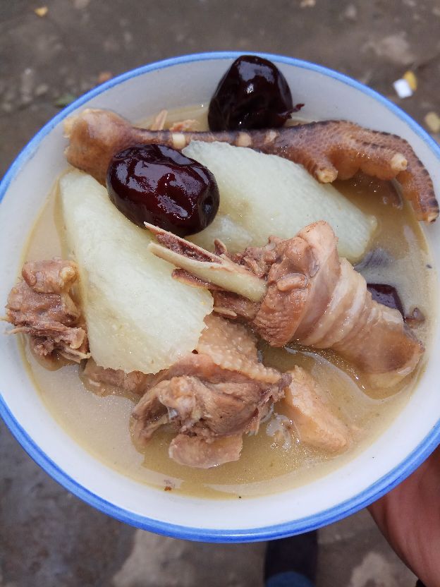 返乡创业农村生活现实记,农村生活与创业之路欢迎进来交流