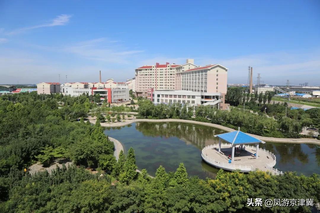 河北省保定区号0310,0312是哪个城市的区号