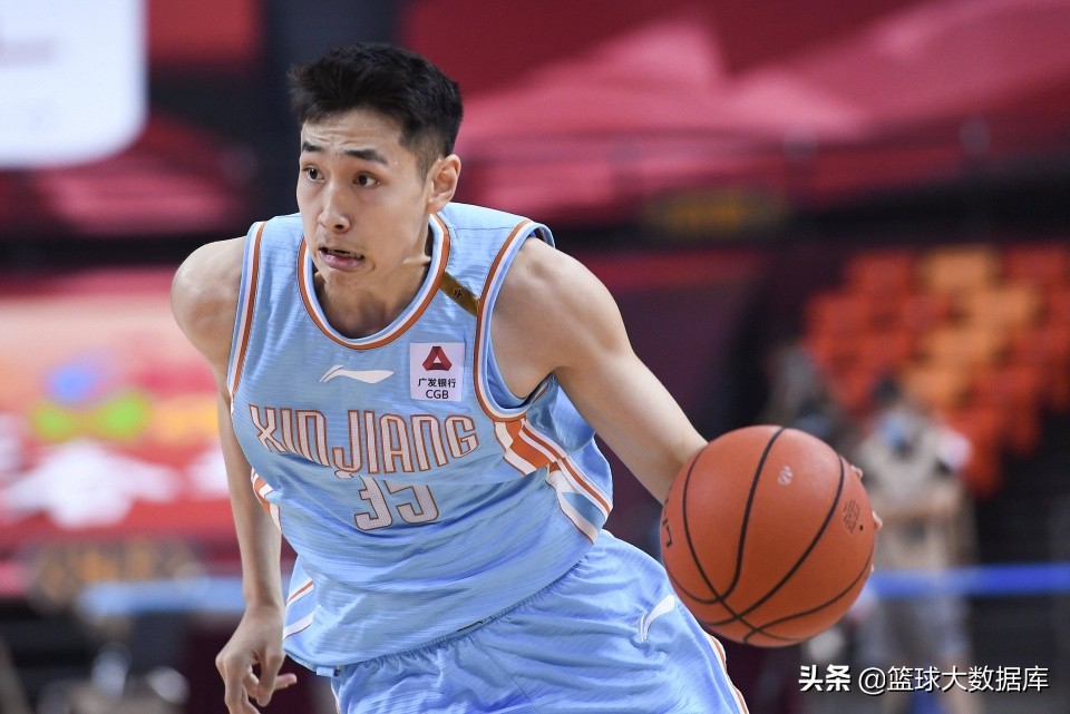 新疆篮球队主教练阿的江近况,cba新疆男篮刘力鹏最新消息