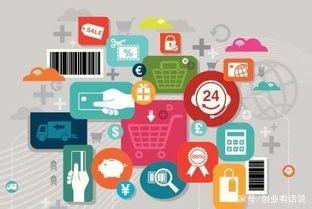 宝妈兼职有声书的兼职靠谱么,适合宝妈兼职项目有哪些