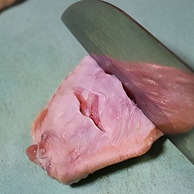 肯德基自在厨房新奥尔良味烤翅根,新奥尔良烤翅的做法可以油炸吗