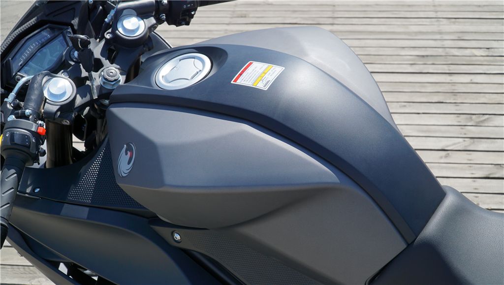 飞鹰r250最新视频,飞鹰r250高配版多少钱