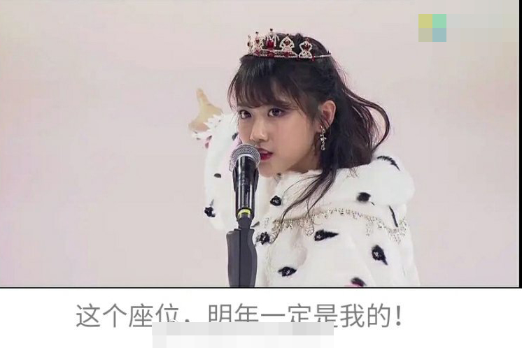 铏愮矇鍙戣█,澶у瀷铏愭福鐜板満