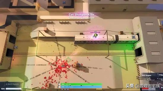 steam喜加一最新免费游戏,steam限时免费游戏喜加一最新